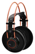 AKG K712 PRO Headphones