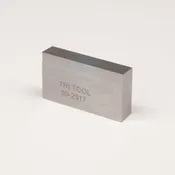 99-2917 Facing Tool Bit
