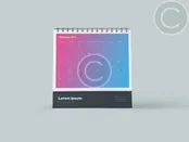 Calendars