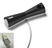Current Style Linak Foot Switch for Electric Tables