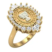Loyalty Ring