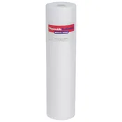24" x 330' Non-Woven Bed Cover Roll – Case of 4, 35 GSM Perforated Spa & Facial Use