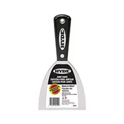 3" Hyde Pro Flex Scraper