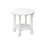 Accent Table