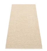 2.25' x 6.5' / Beige