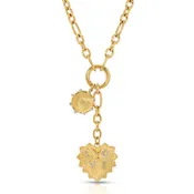 Aria Necklace