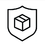 Shipping Protection