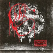 Integrity | Skarhead