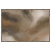 52GCDE4523 by David Erickson Giclee Fine Art Wall Print