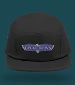 CN Wing