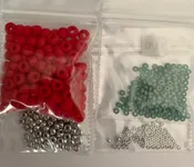Favorites Bracelet Kit