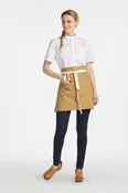 Artisan Waist Apron