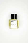Aetherii Southern Pecan Eau de Parfum