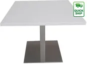 Art Marble Quartz Table Tops