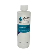 Master Clear Metal Protect 16oz
