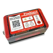 PigAlert & PigAlert Pro