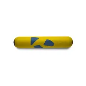 Medium Water Stick (for Dogs 30-70 Pounds) — Goughnuts