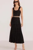 A Touch Of Glamour Skirt