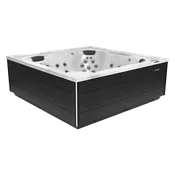 J408L™ - Jacuzzi® Hot Tubs