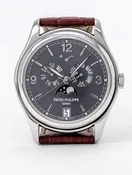 Annual Calendar 5146G-010