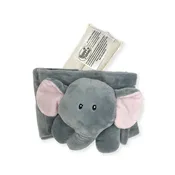 6 Pack Animal Elphi Waistband & Herbal Pouches USA made Product