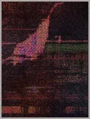 Glitch in the System 2