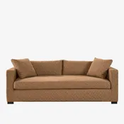 Agosto Sofa (90")