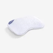 Balance Cuddle Curve Performance® Pillow