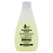 ACETONE REMOVER