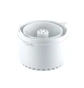 Babycook Original® Rice, Pasta & Grain Insert