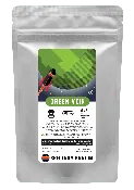Green Vein Kratom