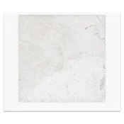 Alba Nova 12" x 12" Honed Card