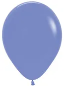 11" Sempertex Deluxe Periwinkle - 100 Ct.