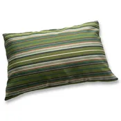 Rectangle Pillow