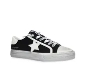 Alive Slip-On Sneaker