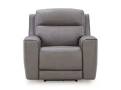 5Z-Relaxation Power Recliner