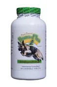 Perna-Flex Joint Supplement