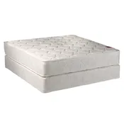 Legacy Gentle Firm Two Sided