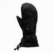 APEX PRO MITT WOMENS
