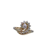 Anillo de Concha