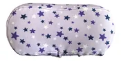Head Rest Cover - Medium