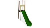 3′ Replacement Straight Slide