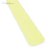 3M Safety-Walk Anti-Skid Strips, Photoluminescent (2 in x 31 in)