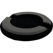 Can Slam | Mountable Dip Can Holder