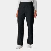 Cureology Saylor Pant | C702