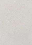 Quartz Sparkling White