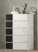 Chloe Chest