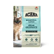 ACANA Bountiful Catch Dry Cat Food