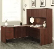 A OSP Napa Desk F