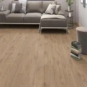 12mm Laminate AGT Flooring Solaro